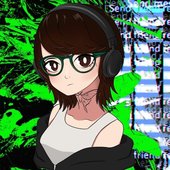 VoidLuna_Avatar