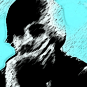 LastFM profile picture for @Perfects