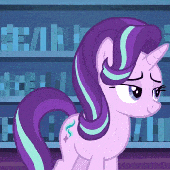 IMG_8572.gif