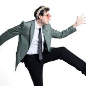 will wood 2024 photoshoot slouching tour 1.jpg