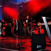 CadregaFest 2011 (6)