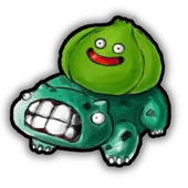 flegmatyczek 的头像