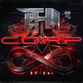 UF-Oni