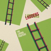 Ladders