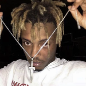 who deleted his best pic