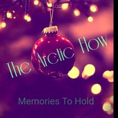 Memories To Hold - Single