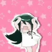 Avatar for trickycandy