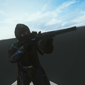 S.T.A.L.K.E.R._ Anomaly 3.05.2023 22_36_52.png