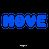 Move