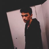 Giulio