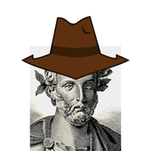 Avatar for Captain_Spaghet