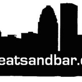 Avatar de BackseatSandbar