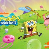 SpongeBob SquarePants, Season 15