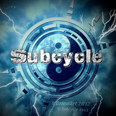 Avatar for IAmSubcycle