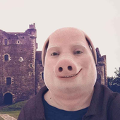 Avatar for Eming_lee