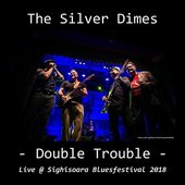 Double Trouble (Live)