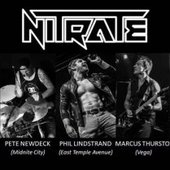 Nitrate-Band-350x209.jpg