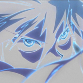 Avatar for stormwave_