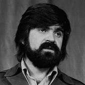 Janusz Rewiński.png