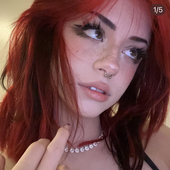 SN_Kitty 的头像