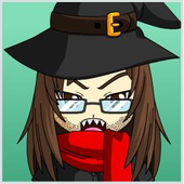 Avatar de ayaribaregis