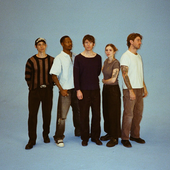 TURNSTILE | 2025