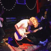 02/09/24 @ WSCA