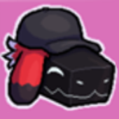 Avatar for Escudo98