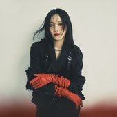 鞘師里保