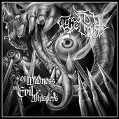 Of Madness And Evil Whispers