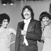 Tony Orlando & Dawn