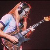 The_Doobie_Brothers_-_Jeff_Skunk_Baxter.jpg