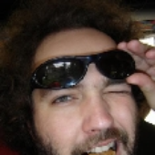 Avatar for torque23