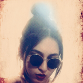 Avatar for SaharAR