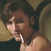 viggo in indian runner