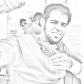 Avatar de abdallah_m