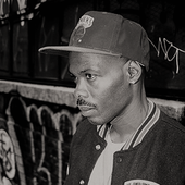 Cormega