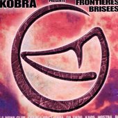 Frontieres Brisees
