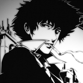 Avatar for jasonbu03