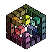 Avatar for BetaAvalanche