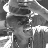 marlon-pic-with-hat-07-16.jpg