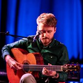 Ullapool Guitar Festival 2019
