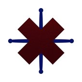 305403168_493976652737165_2975306823086125995_n.jpg