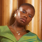 vagabon.png