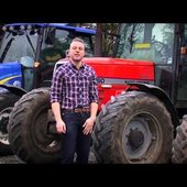Ritchie Tractor.jpg
