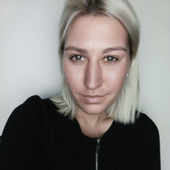 Avatar för lesya123