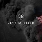 Jens Mueller