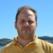 Avatar for blunder21
