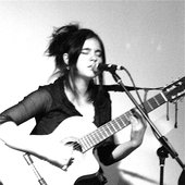Photo by Rosie Hillman