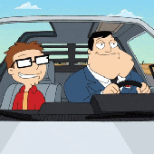 steve dies.gif